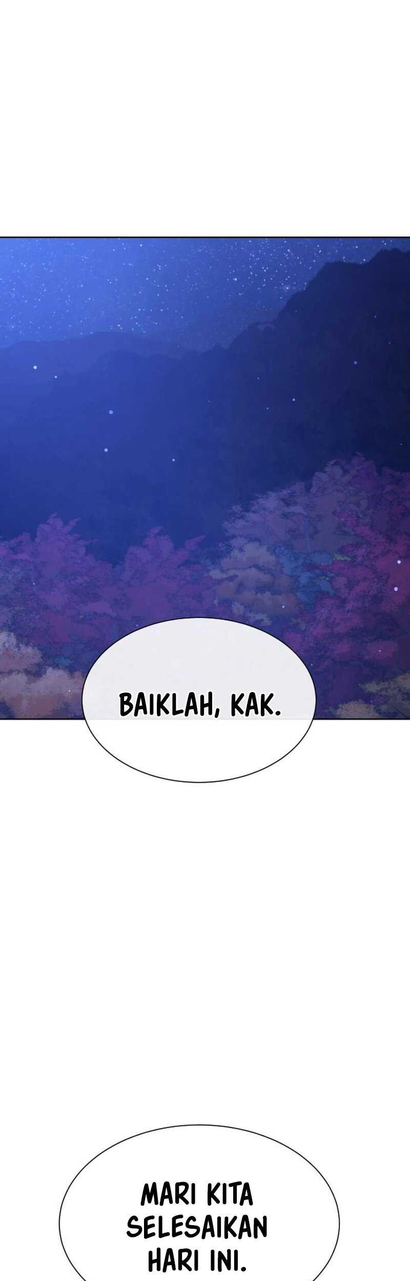 Killer Peter Chapter 91 Gambar 44