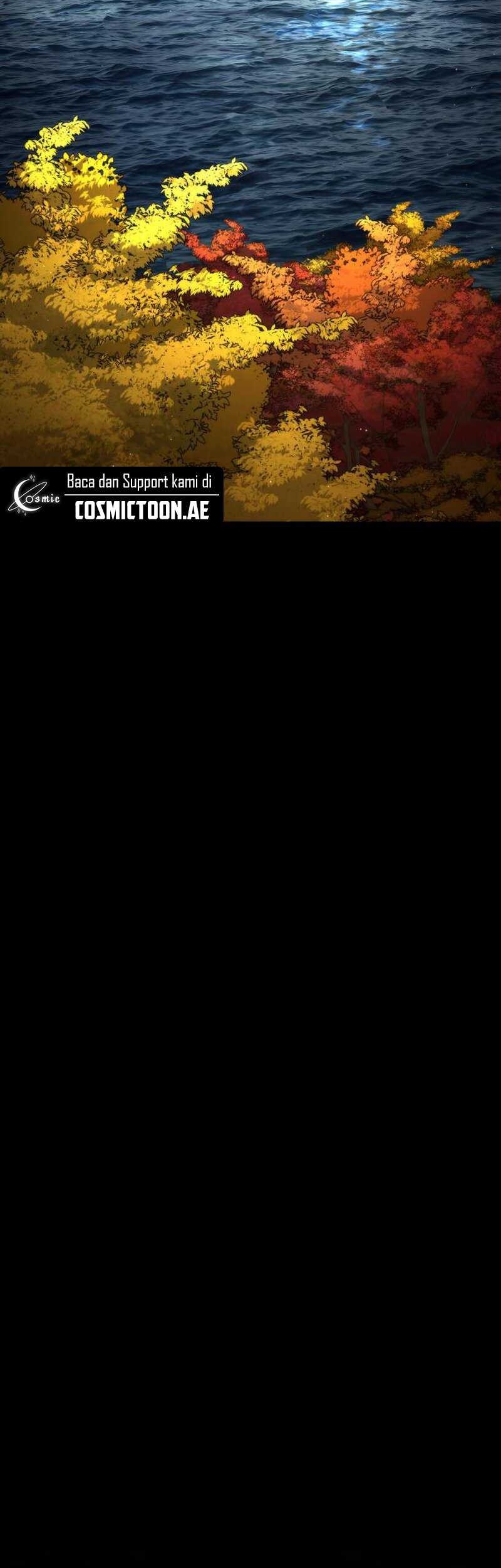 Killer Peter Chapter 92 Gambar 83