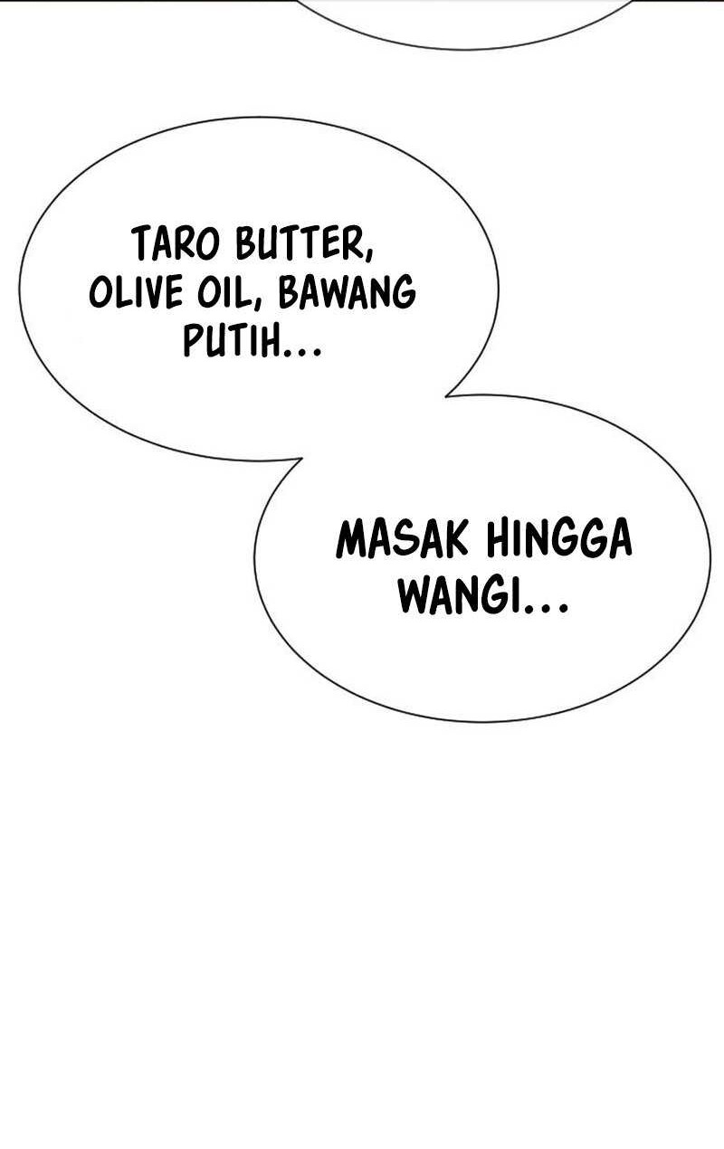 Killer Peter Chapter 92 Gambar 92