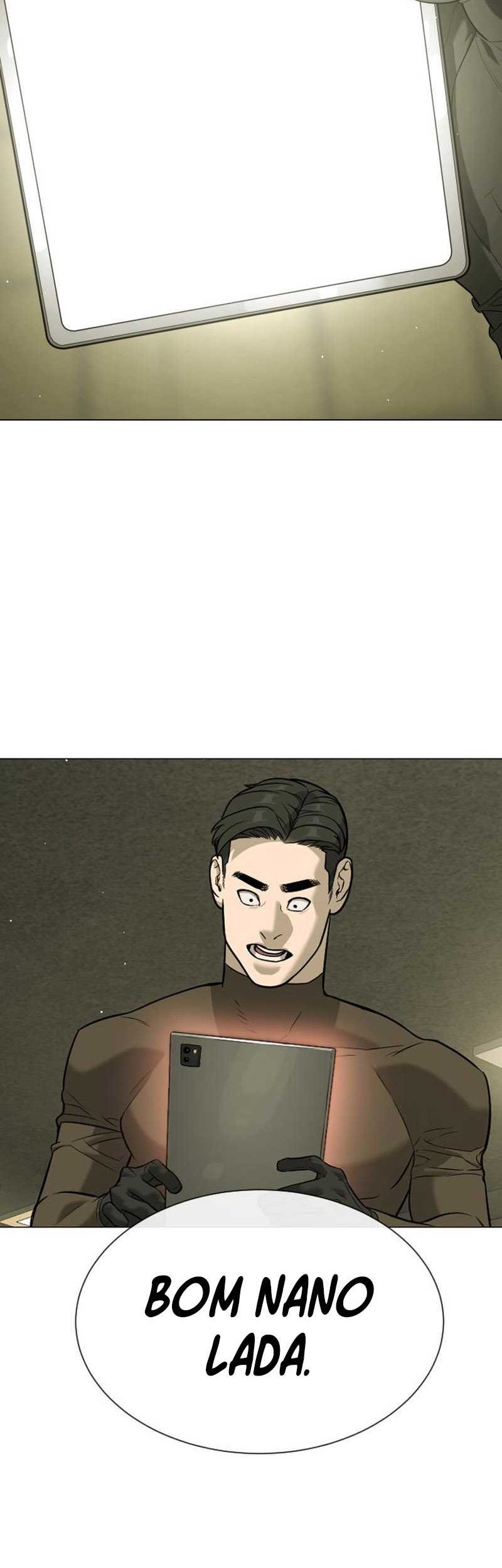 Killer Peter Chapter 92 Gambar 94