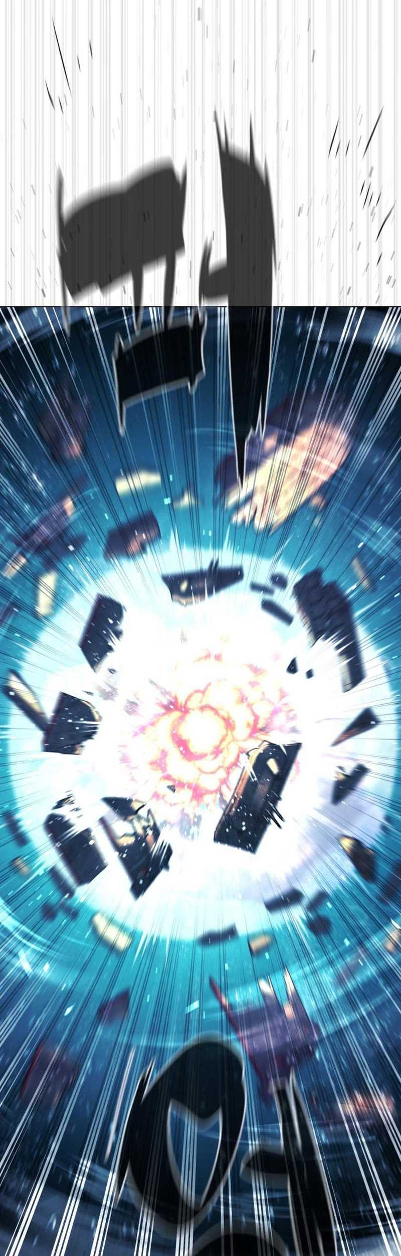 Killer Peter Chapter 92 Gambar 108