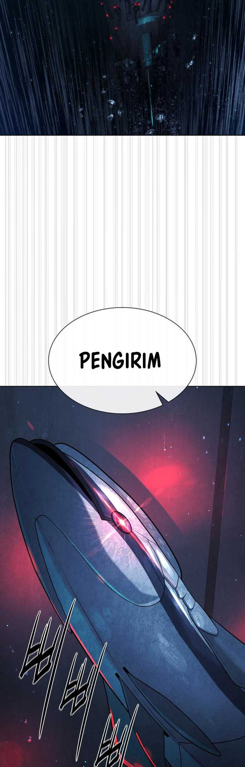 Killer Peter Chapter 92 Gambar 106