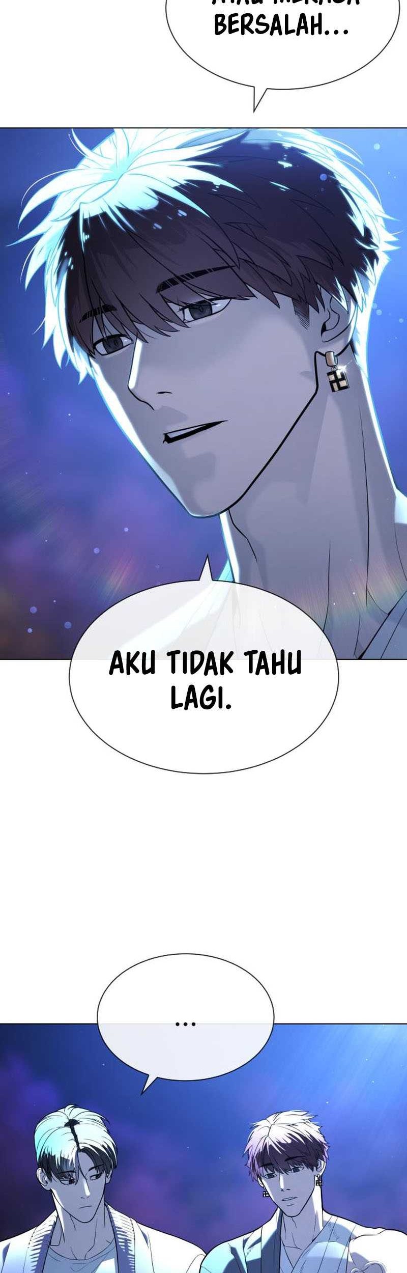 Killer Peter Chapter 92 Gambar 54