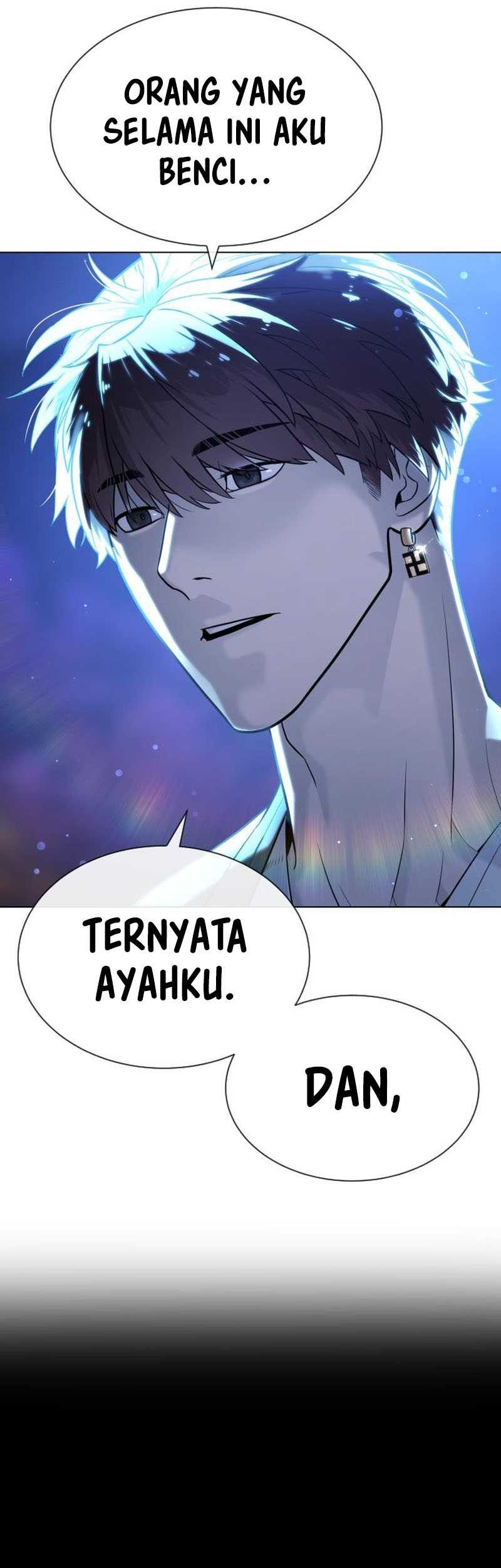 Killer Peter Chapter 92 Gambar 51