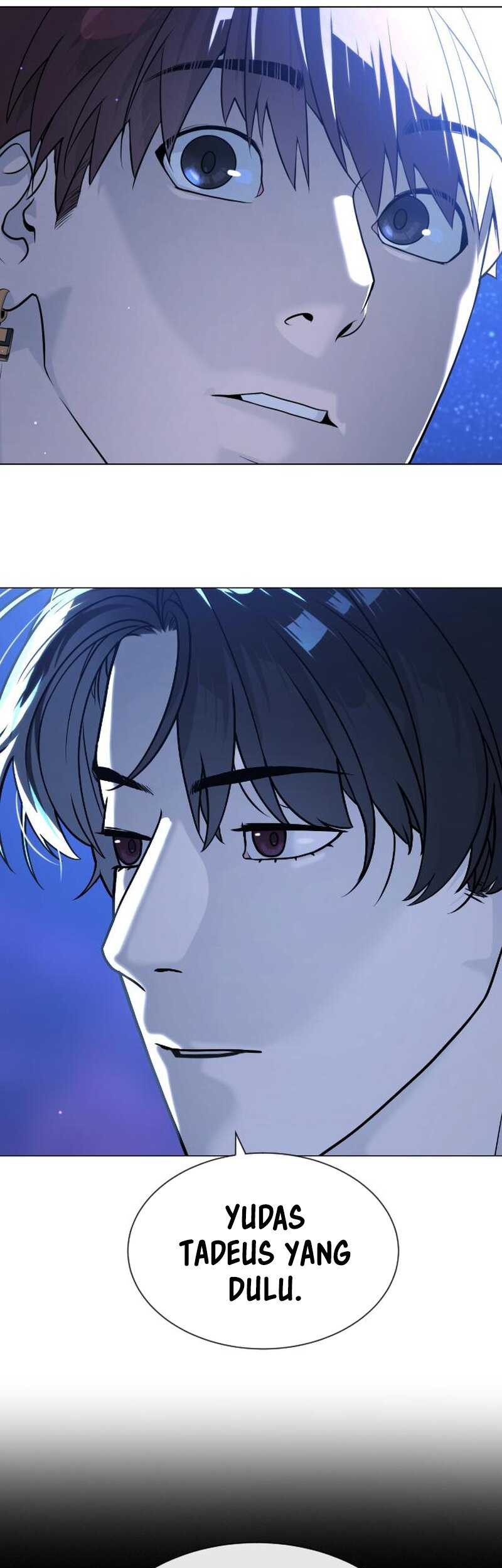 Killer Peter Chapter 92 Gambar 57