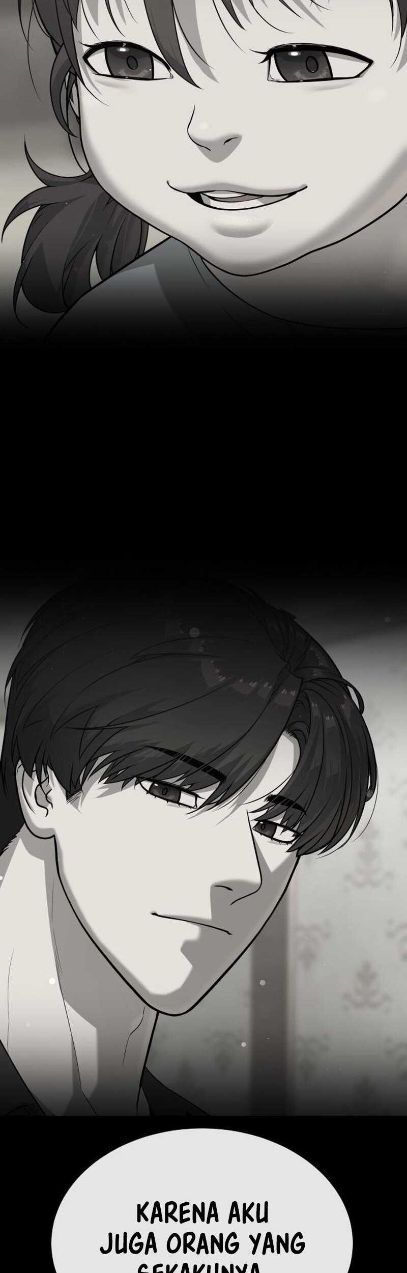 Killer Peter Chapter 92 Gambar 66