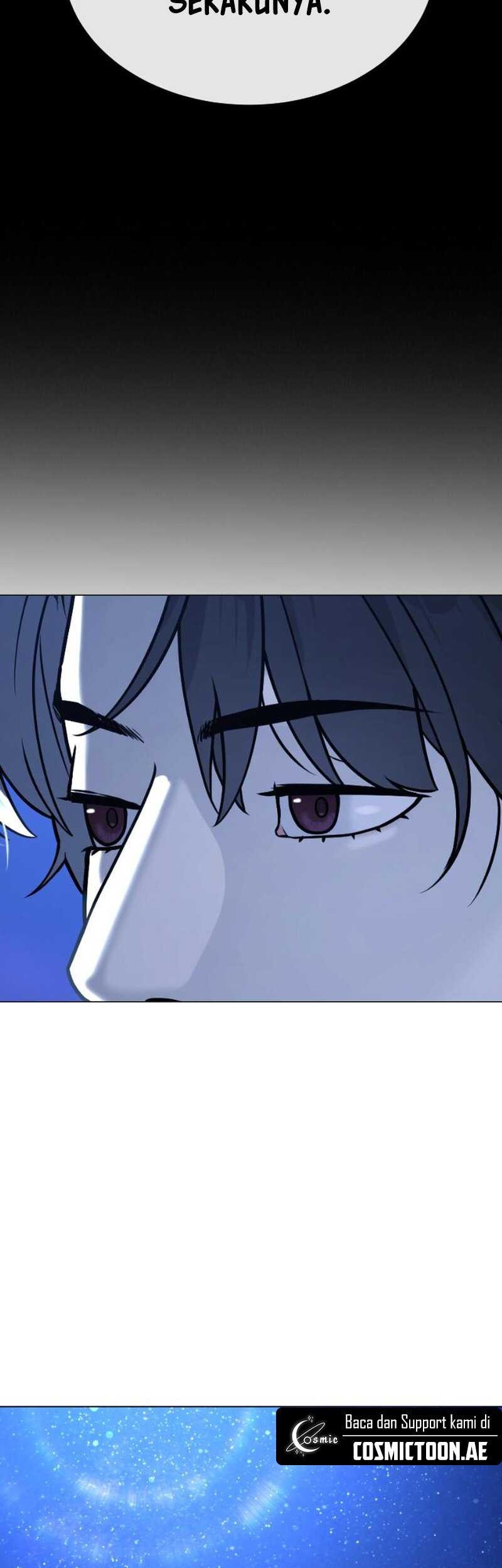 Killer Peter Chapter 92 Gambar 67