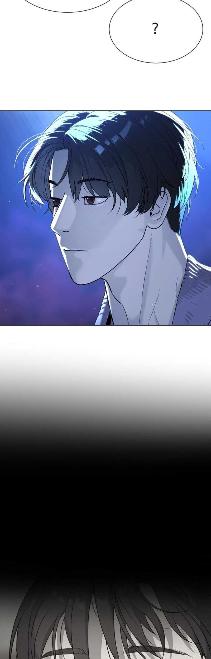 Killer Peter Chapter 92 Gambar 65