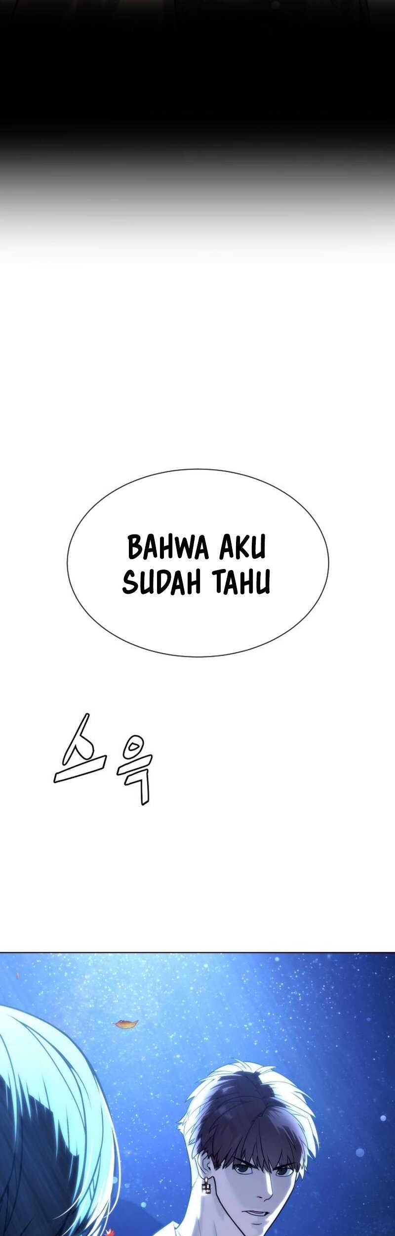 Killer Peter Chapter 92 Gambar 71