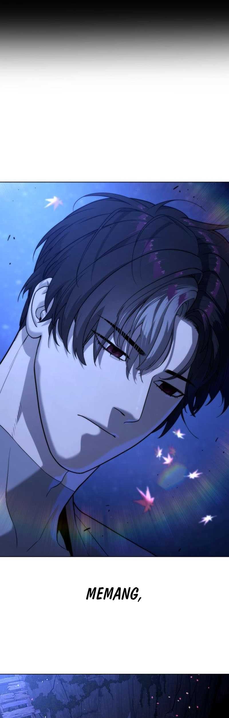 Killer Peter Chapter 92 Gambar 9