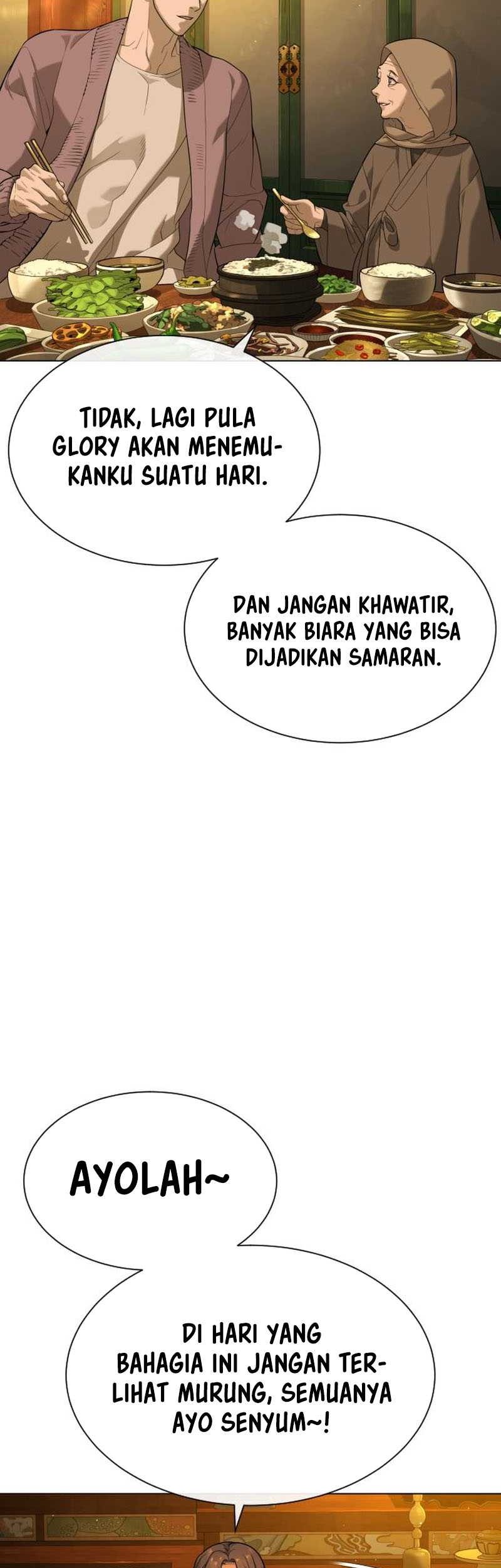 Killer Peter Chapter 92 Gambar 29