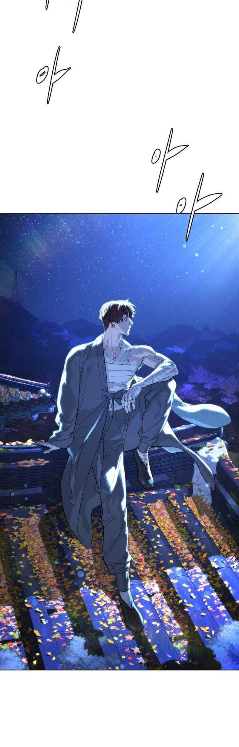 Killer Peter Chapter 92 Gambar 43