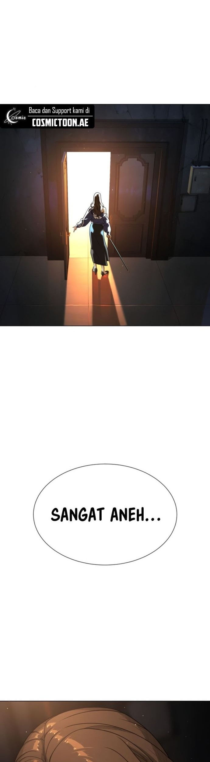 Killer Peter Chapter 93 Gambar 53