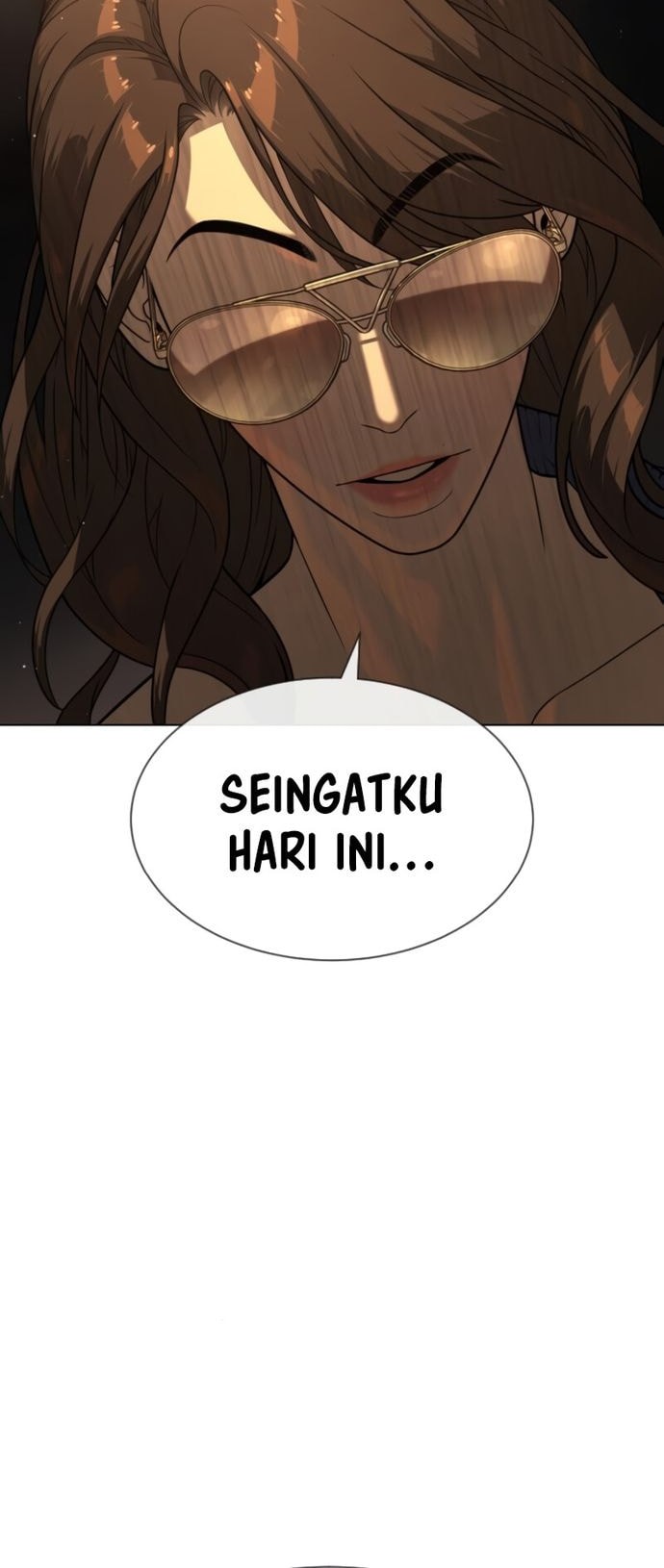 Killer Peter Chapter 93 Gambar 54