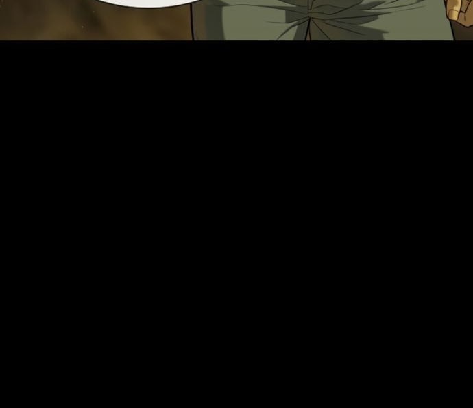 Killer Peter Chapter 93 Gambar 87