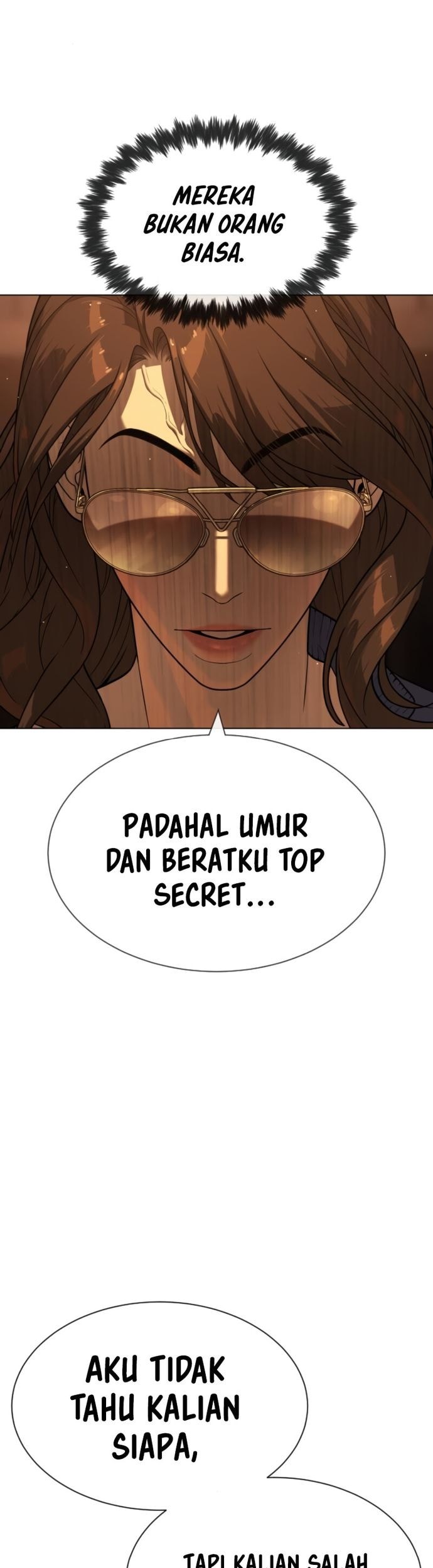 Killer Peter Chapter 93 Gambar 58