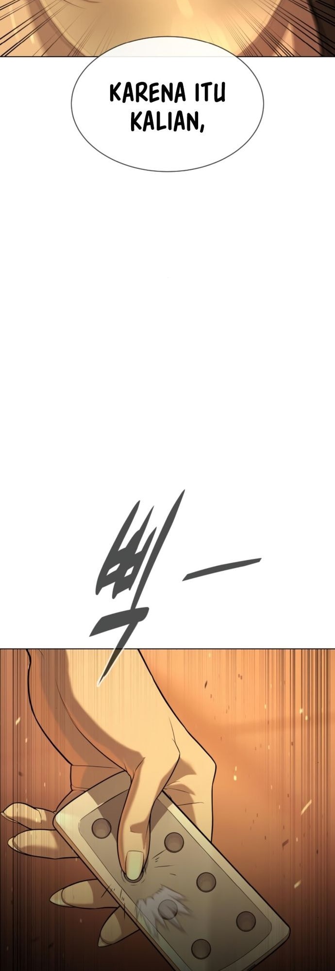 Killer Peter Chapter 93 Gambar 60