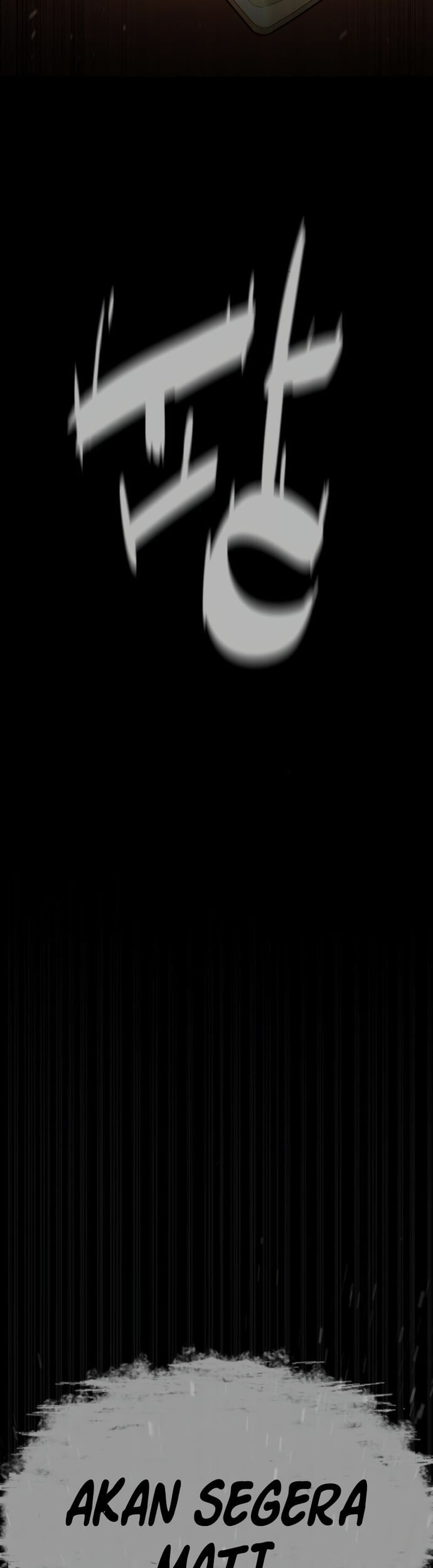 Killer Peter Chapter 93 Gambar 61