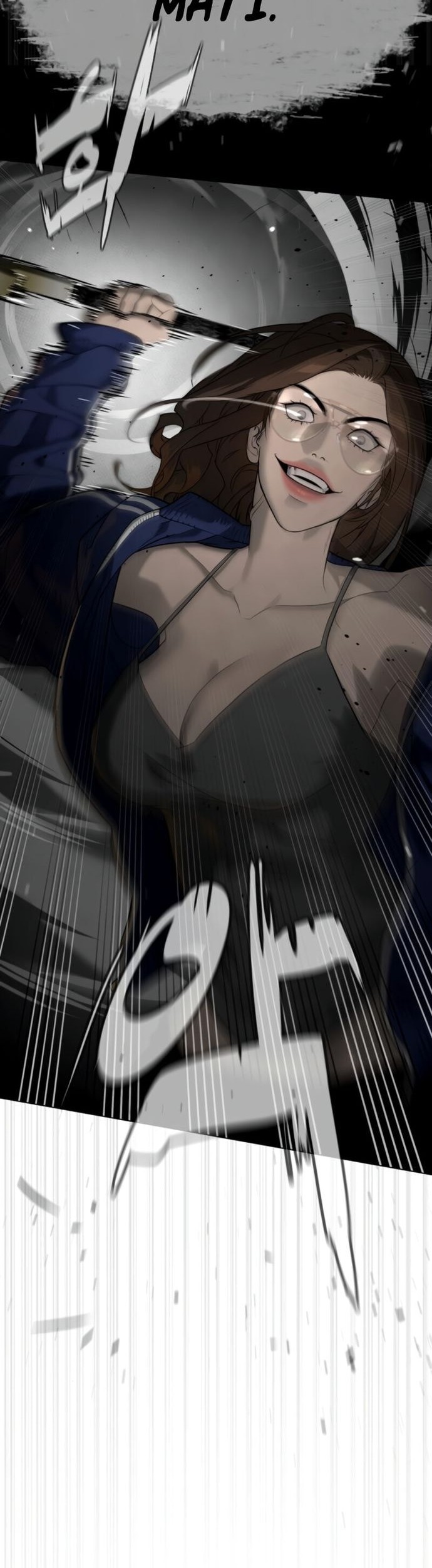 Killer Peter Chapter 93 Gambar 62