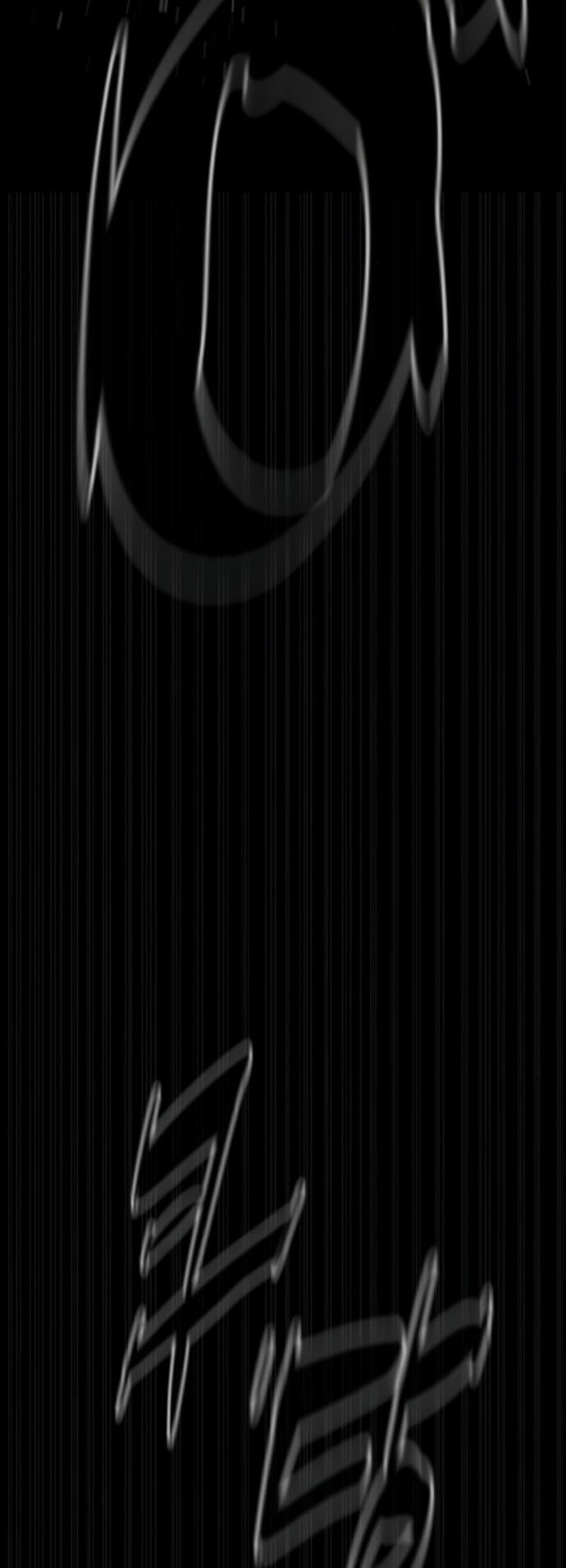 Killer Peter Chapter 93 Gambar 90