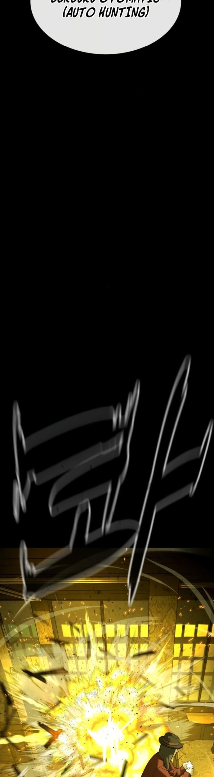 Killer Peter Chapter 93 Gambar 95