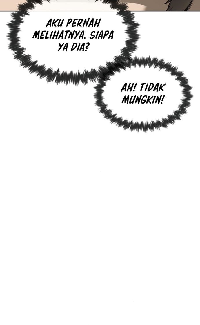 Killer Peter Chapter 93 Gambar 18