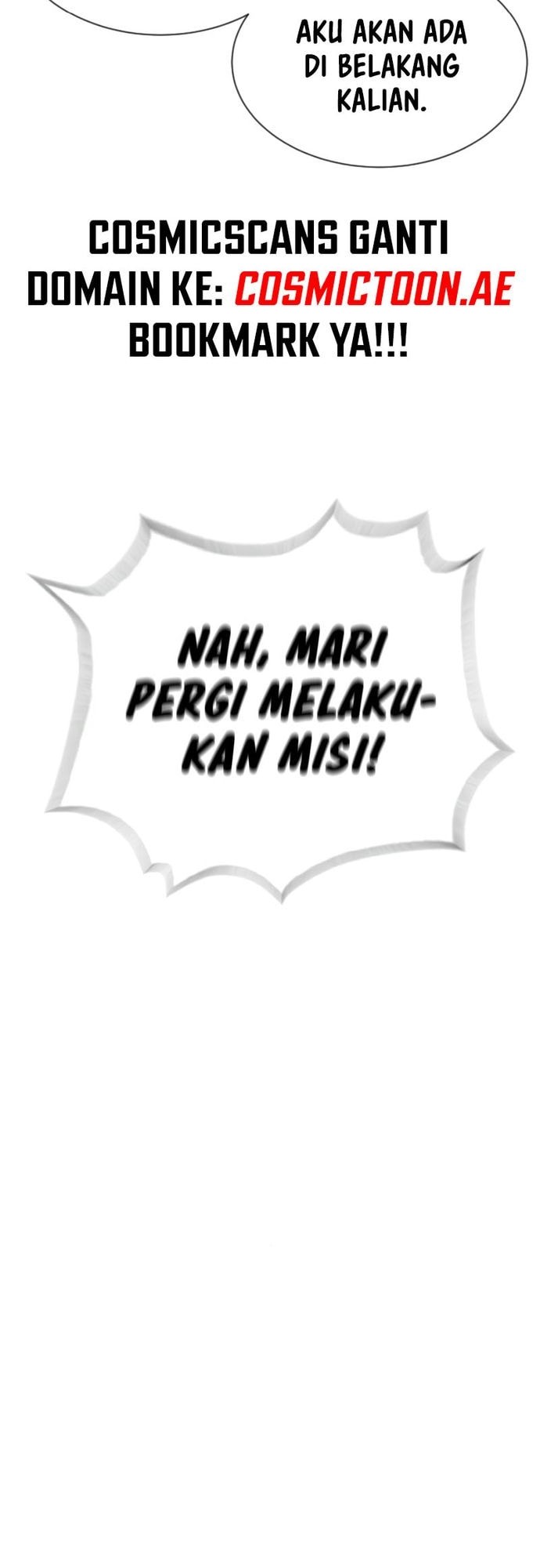 Killer Peter Chapter 93 Gambar 24