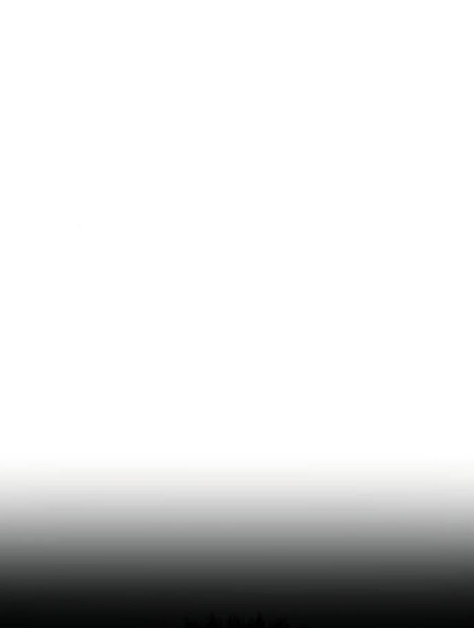 Killer Peter Chapter 93 Gambar 27