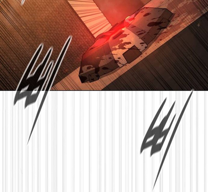 Killer Peter Chapter 94 Gambar 62