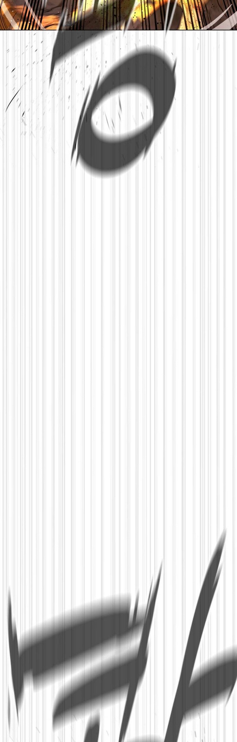 Killer Peter Chapter 94 Gambar 64