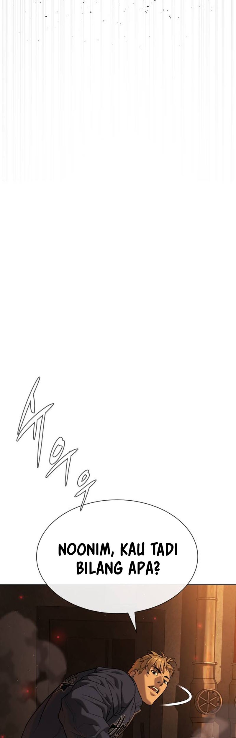 Killer Peter Chapter 94 Gambar 47