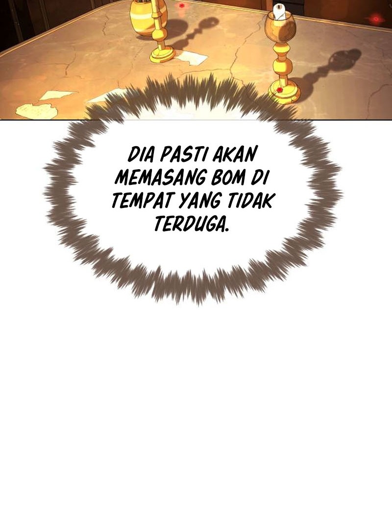 Killer Peter Chapter 94 Gambar 52