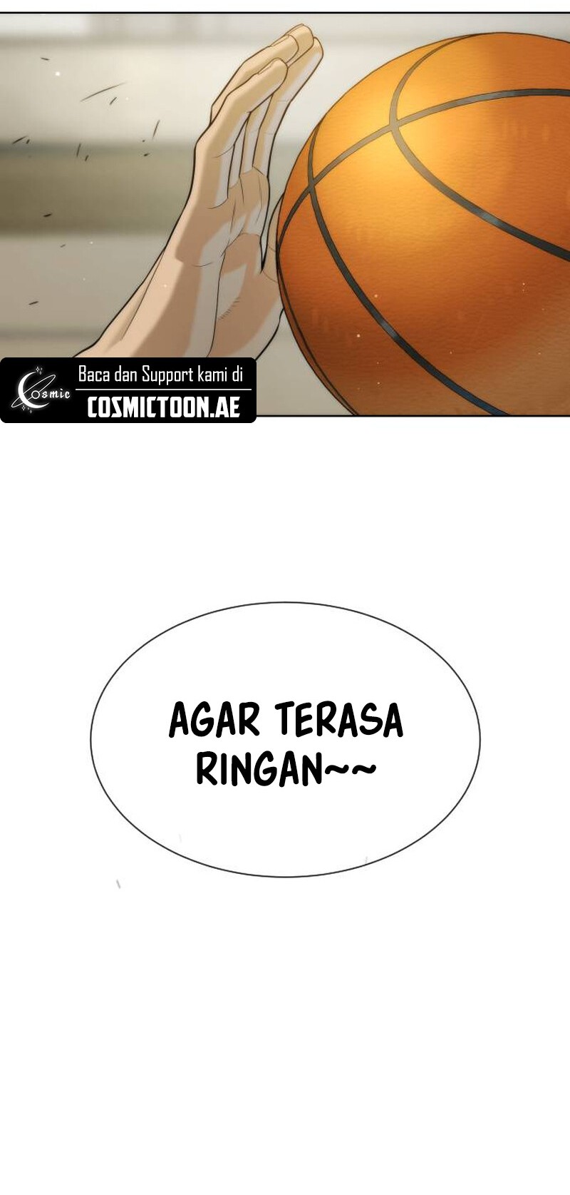 Killer Peter Chapter 94 Gambar 98