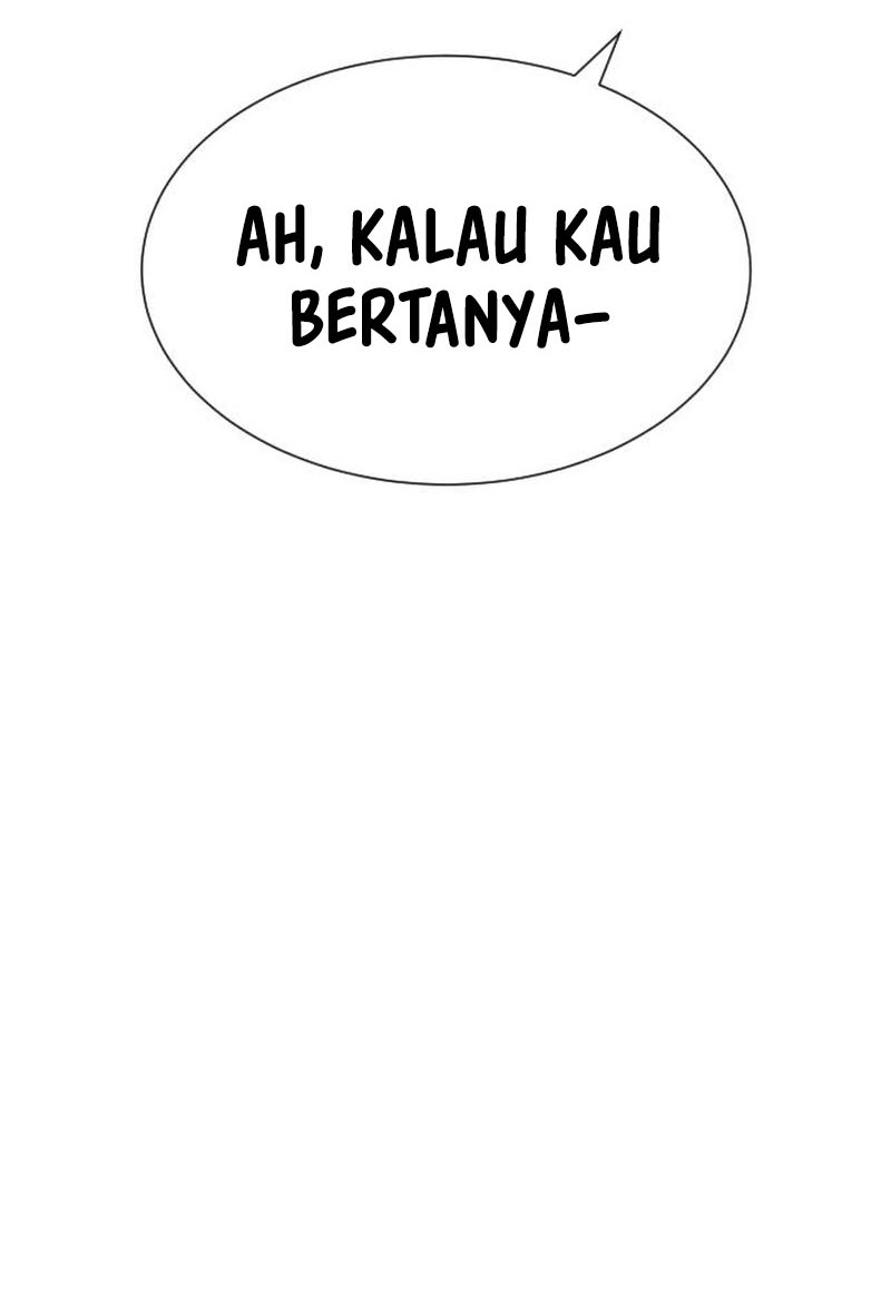 Killer Peter Chapter 94 Gambar 110