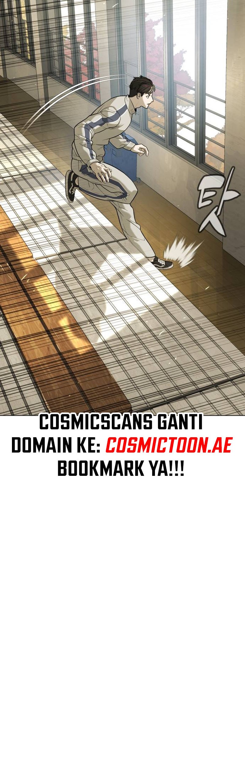 Killer Peter Chapter 94 Gambar 108