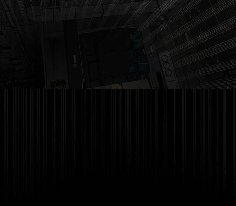 Killer Peter Chapter 94 Gambar 13