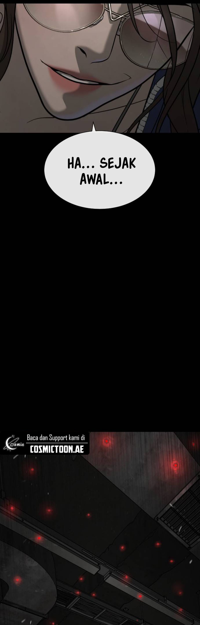 Killer Peter Chapter 94 Gambar 26