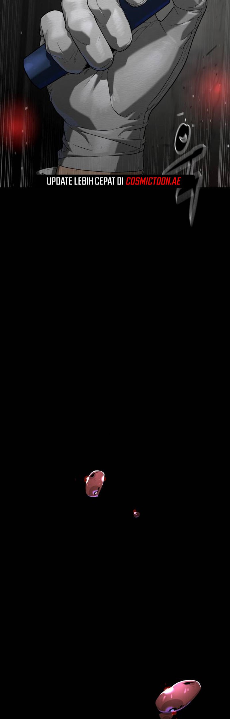 Killer Peter Chapter 94 Gambar 36