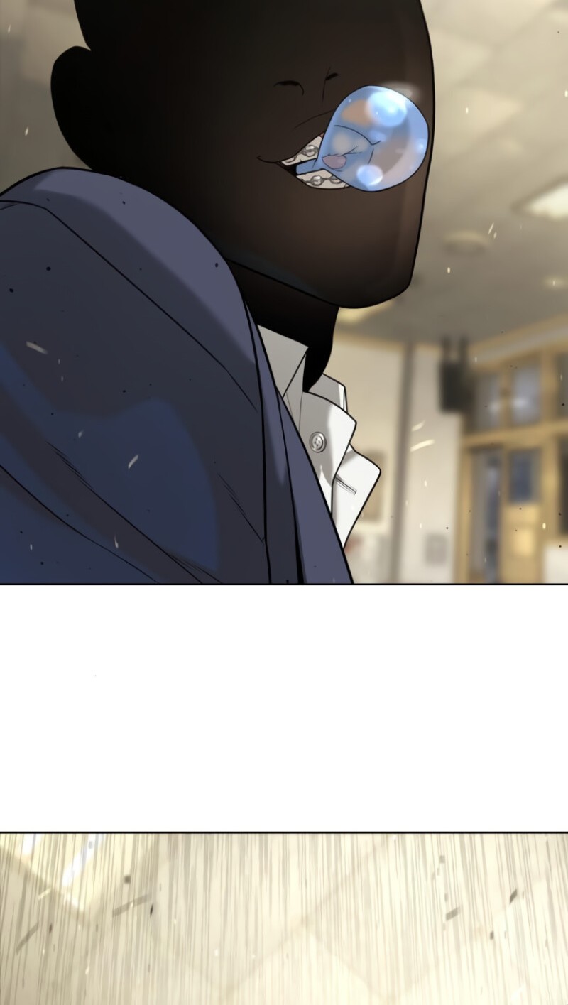 Killer Peter Chapter 95 Gambar 102