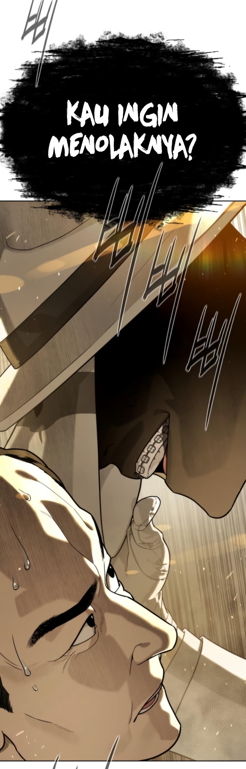 Killer Peter Chapter 95 Gambar 56