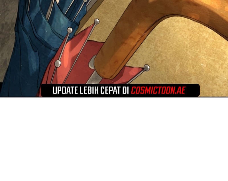 Killer Peter Chapter 95 Gambar 42