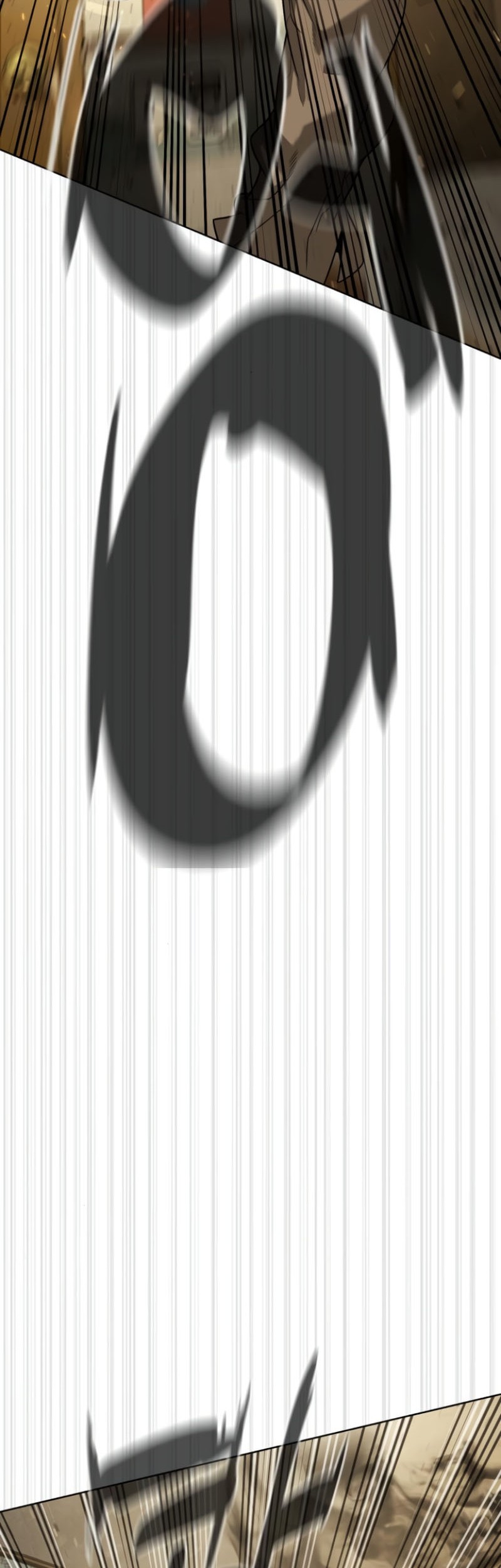 Killer Peter Chapter 95 Gambar 50