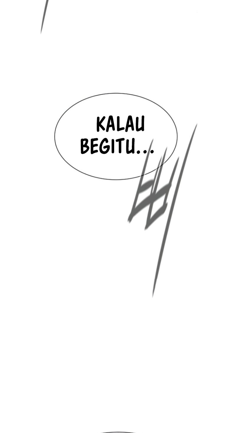 Killer Peter Chapter 95 Gambar 54