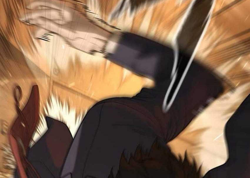 Killer Peter Chapter 96 Gambar 51