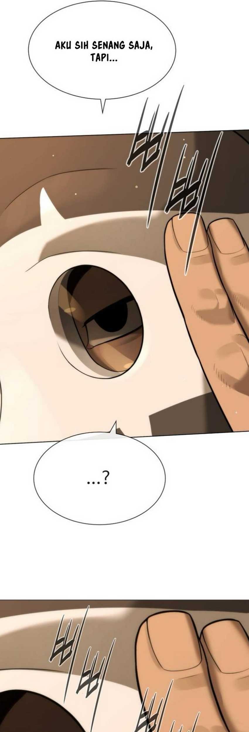 Killer Peter Chapter 96 Gambar 48