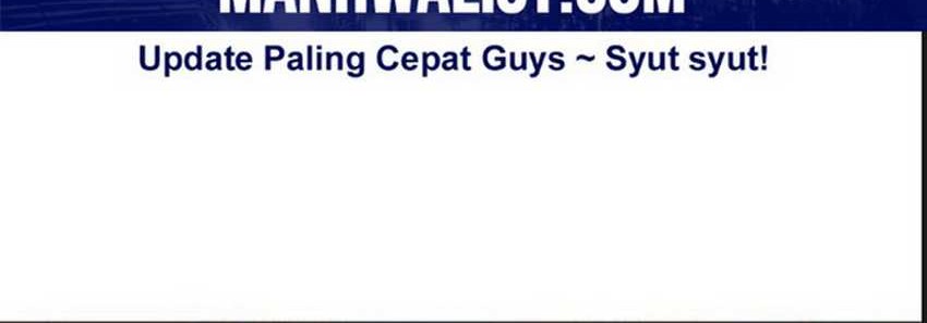 Killer Peter Chapter 96 Gambar 55