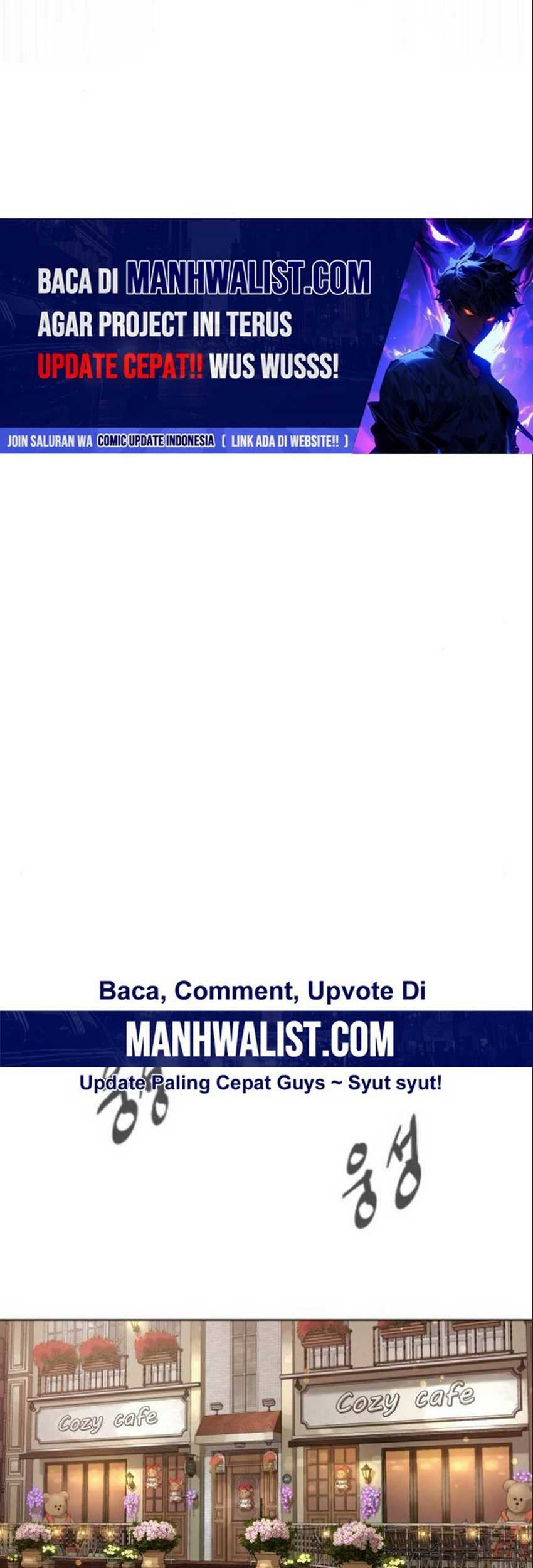 Killer Peter Chapter 96 Gambar 53