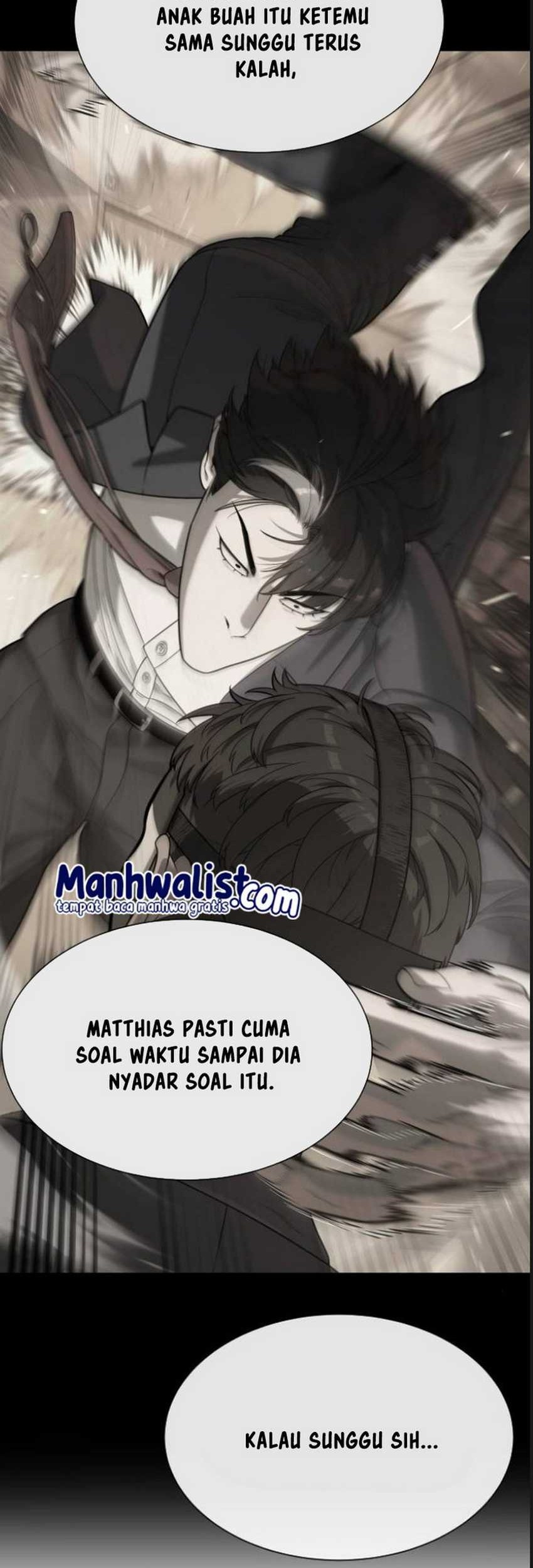 Killer Peter Chapter 96 Gambar 63