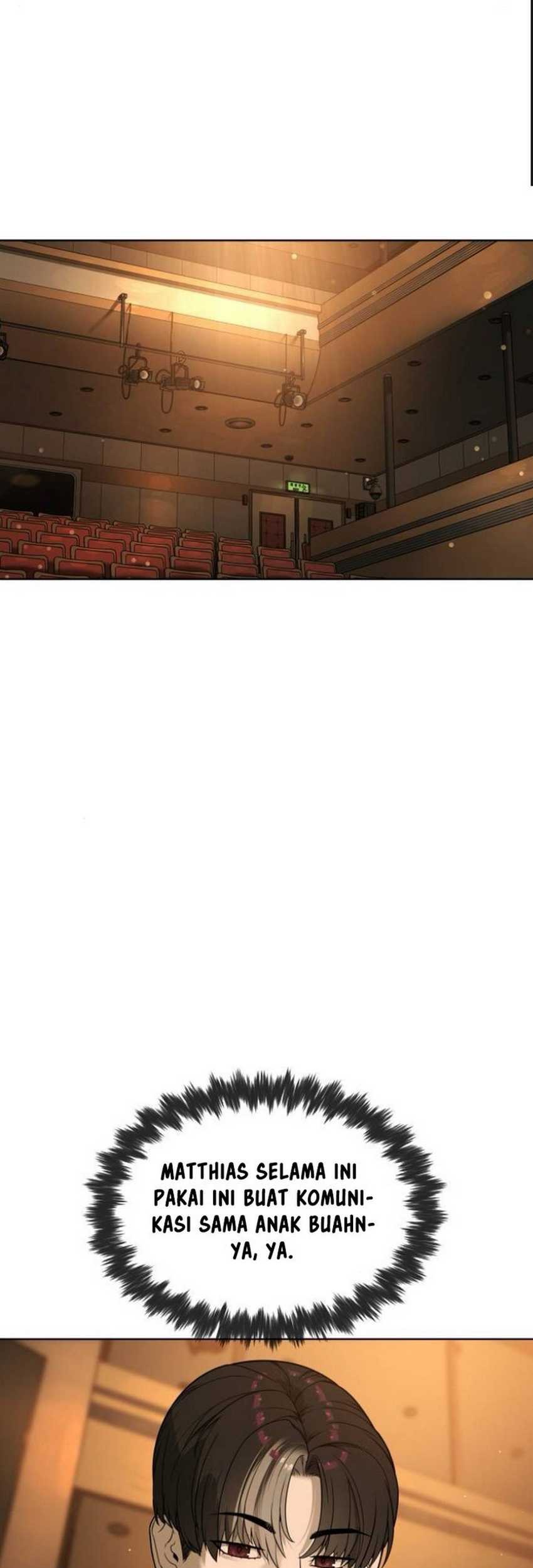 Killer Peter Chapter 96 Gambar 66