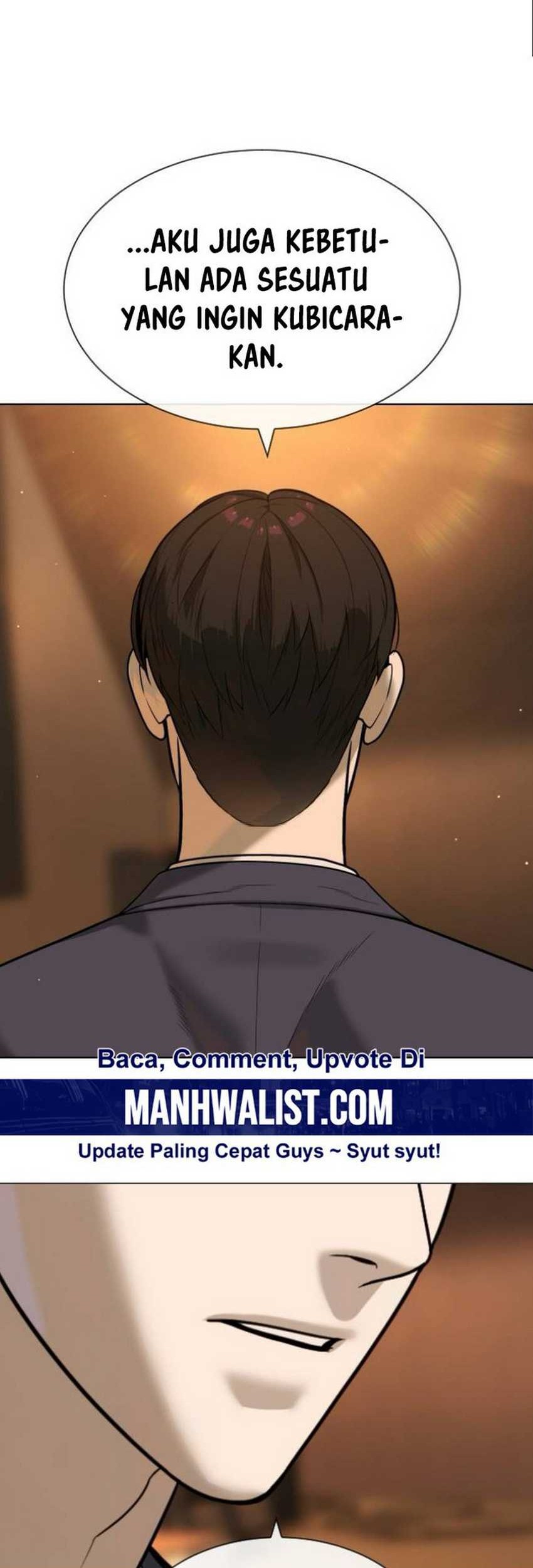 Killer Peter Chapter 96 Gambar 38